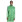 Adidas Γυναικεία ζακέτα Adicolor Classic Firebird Loose Track Top